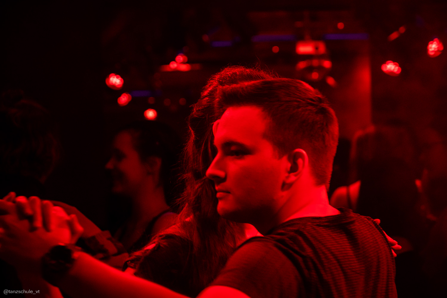 20230325 Ballcheck Tanzparty 4367